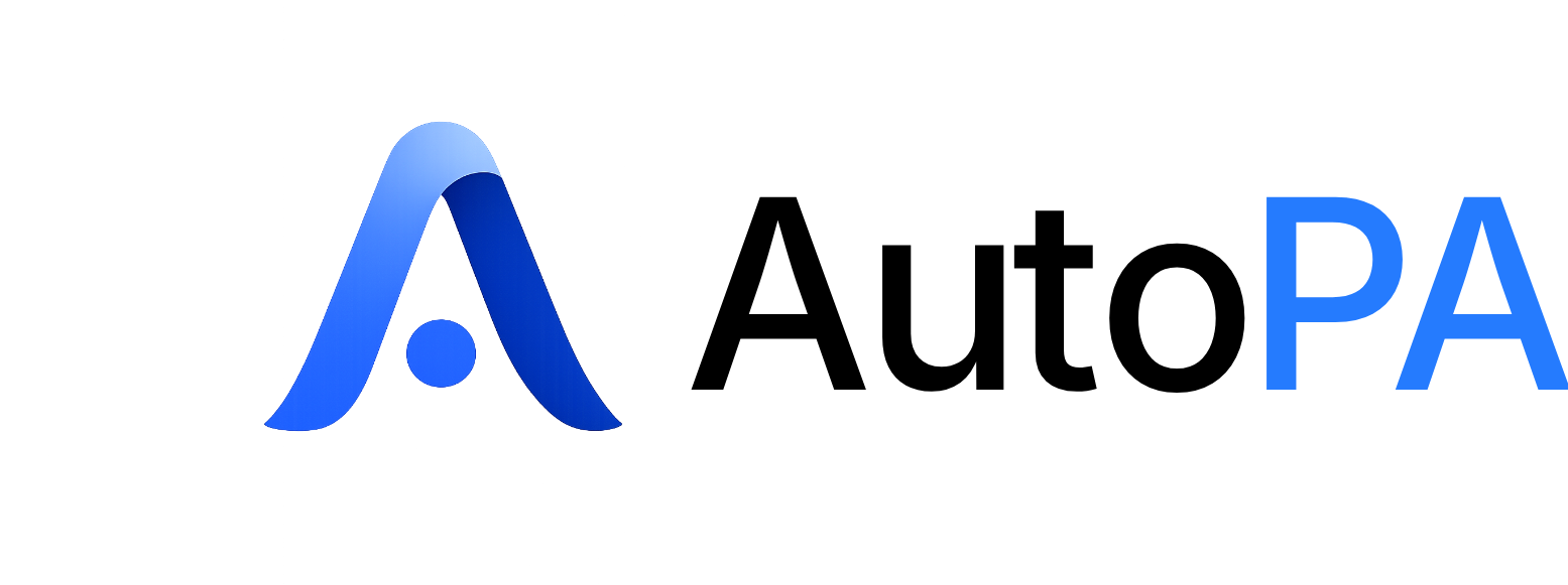 AutoPA